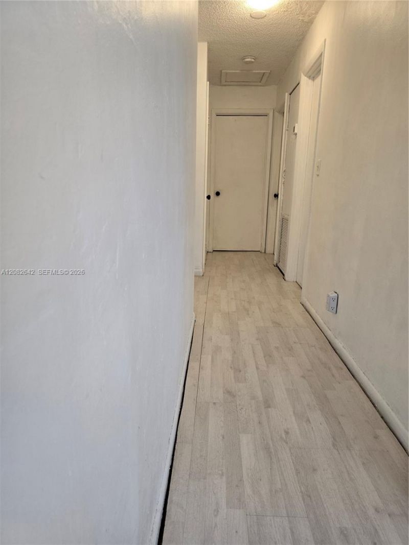 6409 Franklin St, Hollywood, FL 33024 Photo