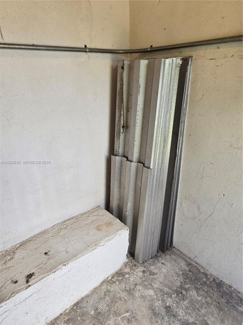6409 Franklin St, Hollywood, FL 33024 Photo