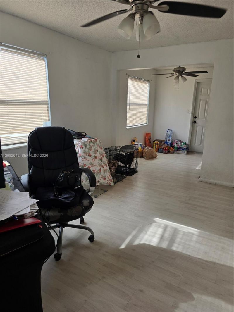 6409 Franklin St, Hollywood, FL 33024 Photo
