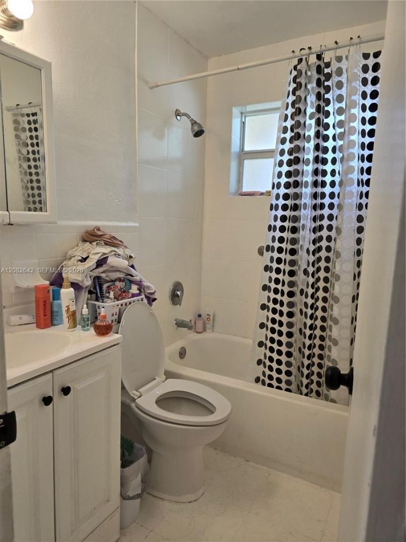 6409 Franklin St, Hollywood, FL 33024 Photo