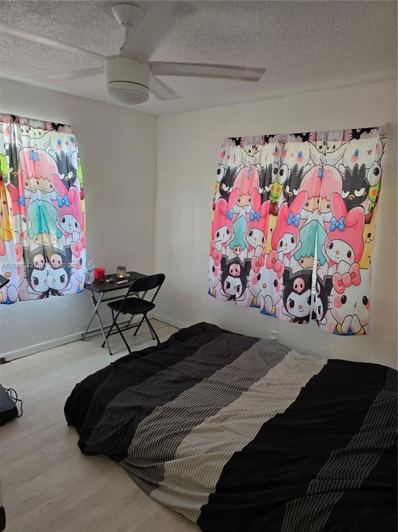 6409 Franklin St, Hollywood, FL 33024 Photo