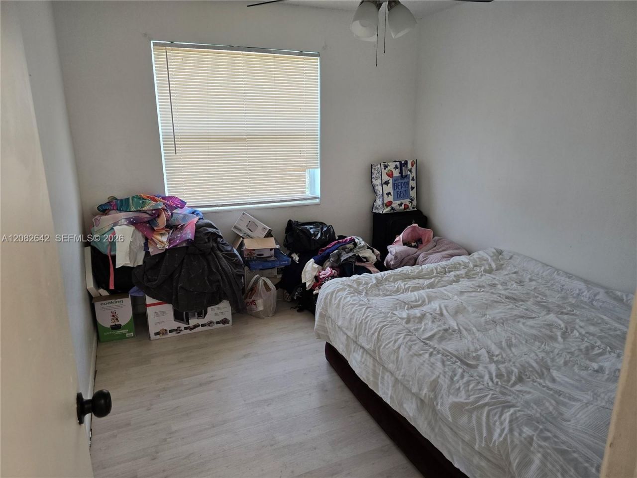6409 Franklin St, Hollywood, FL 33024 Photo