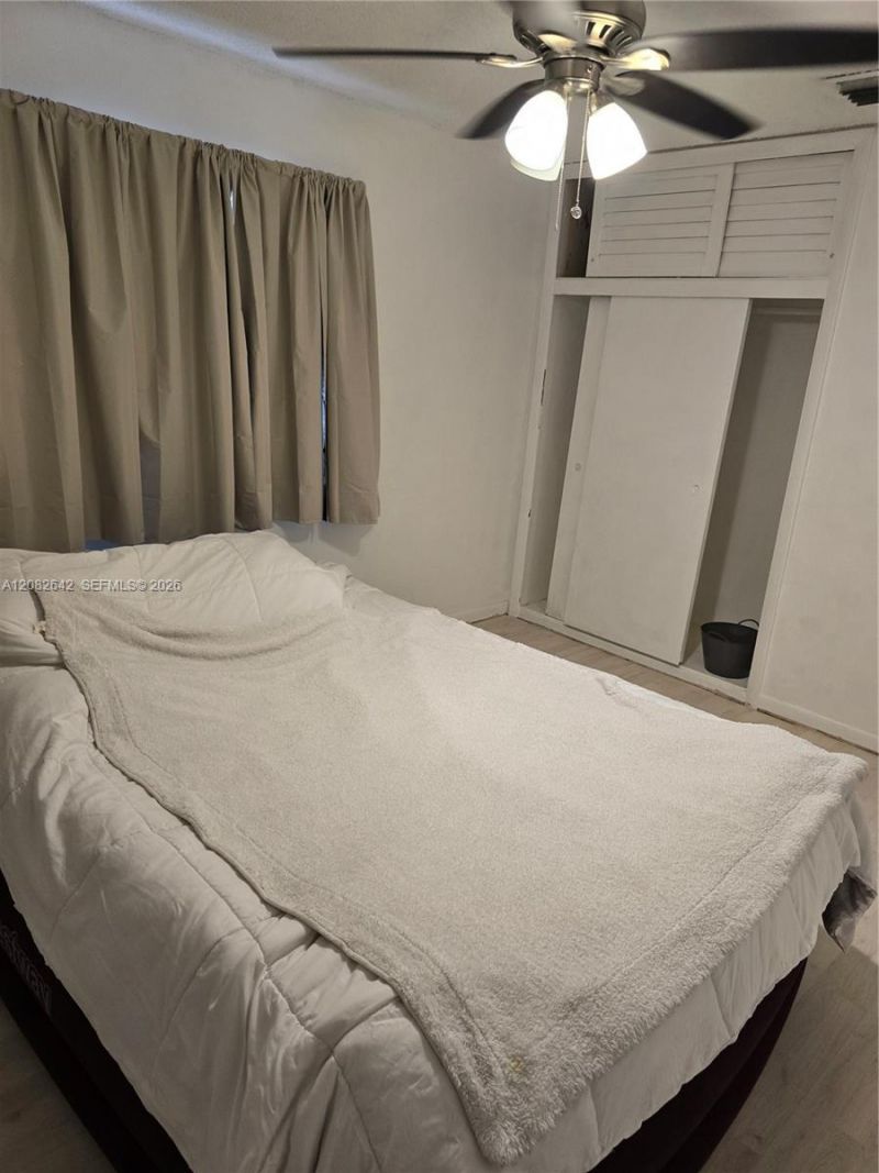 6409 Franklin St, Hollywood, FL 33024 Photo