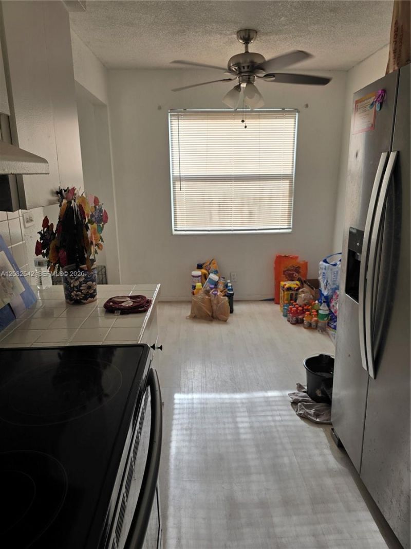 6409 Franklin St, Hollywood, FL 33024 Photo