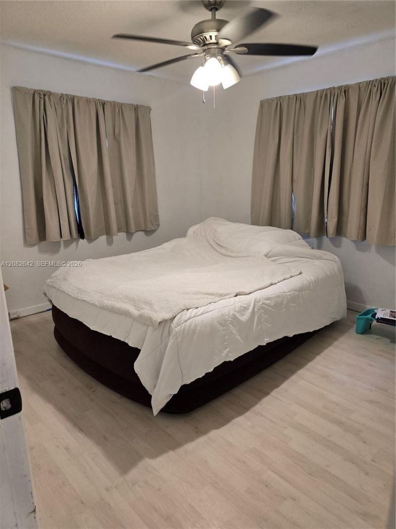 6409 Franklin St, Hollywood, FL 33024 Photo