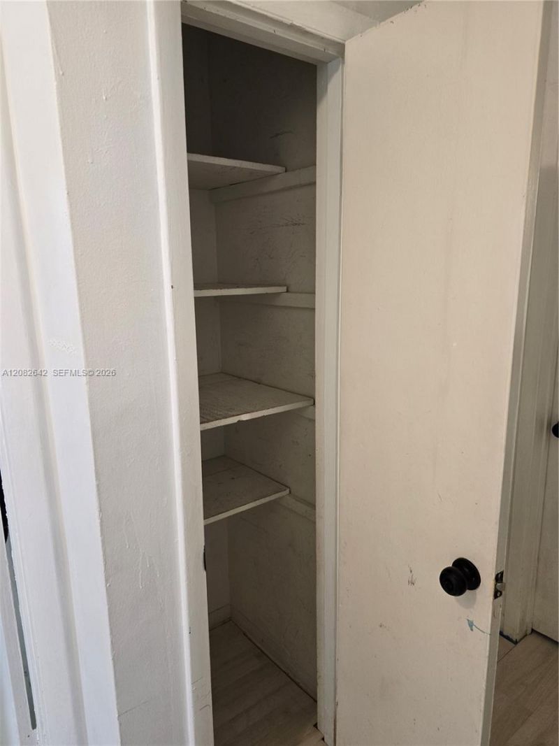 6409 Franklin St, Hollywood, FL 33024 Photo