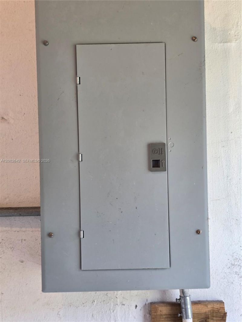 6409 Franklin St, Hollywood, FL 33024 Photo