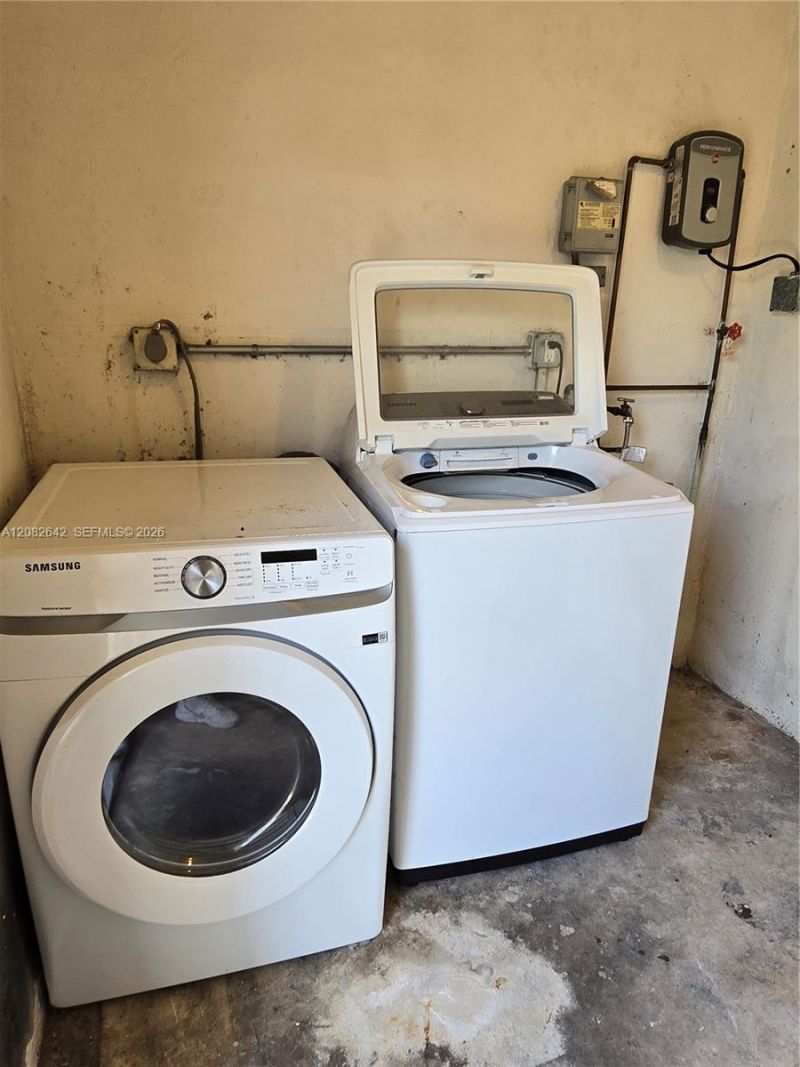6409 Franklin St, Hollywood, FL 33024 Photo