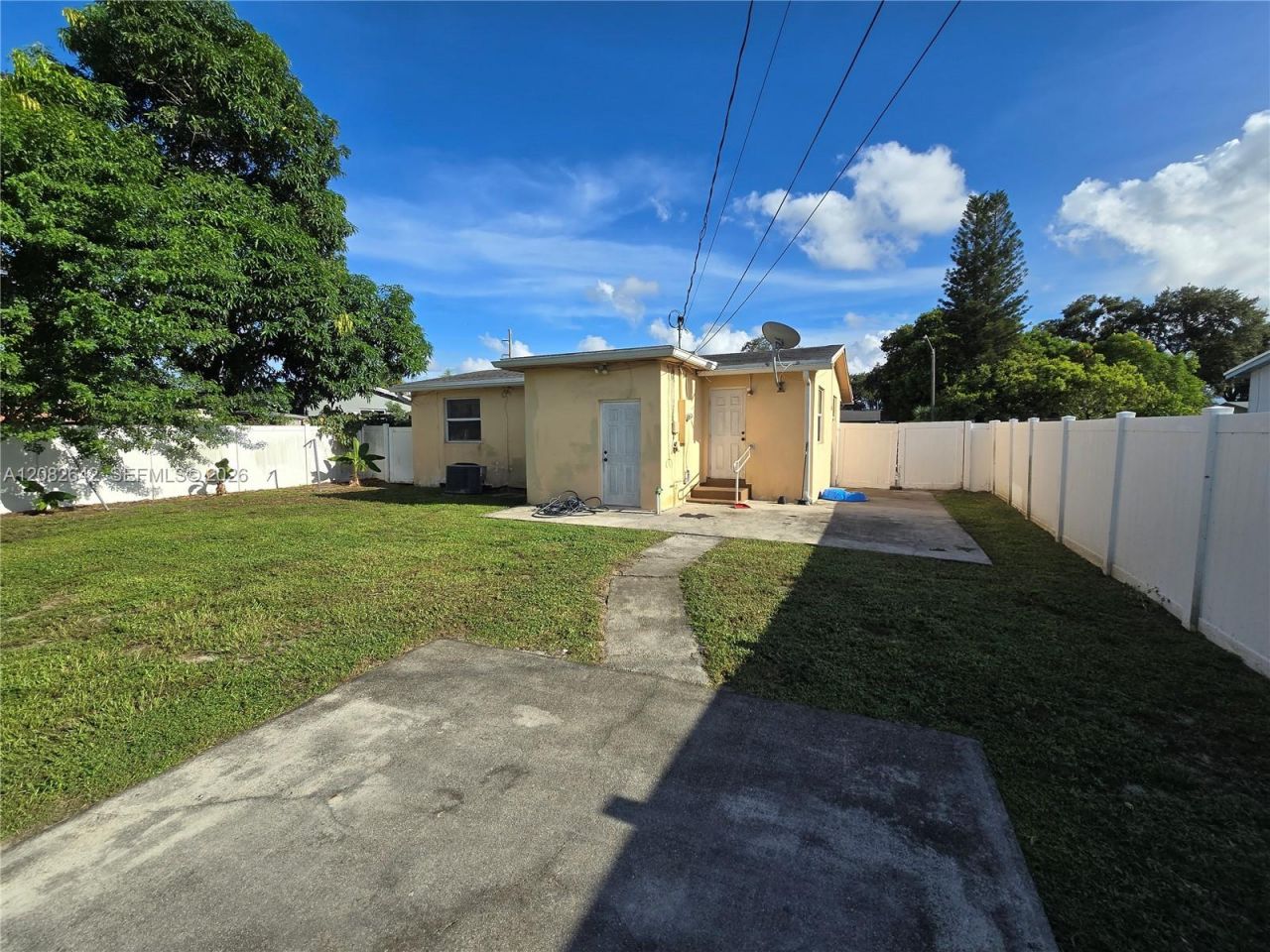 6409 Franklin St, Hollywood, FL 33024 Photo