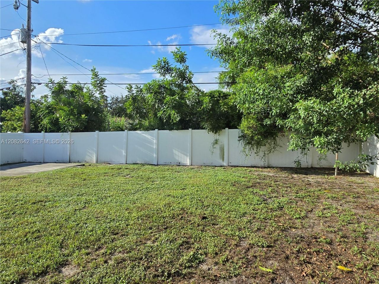 6409 Franklin St, Hollywood, FL 33024 Photo
