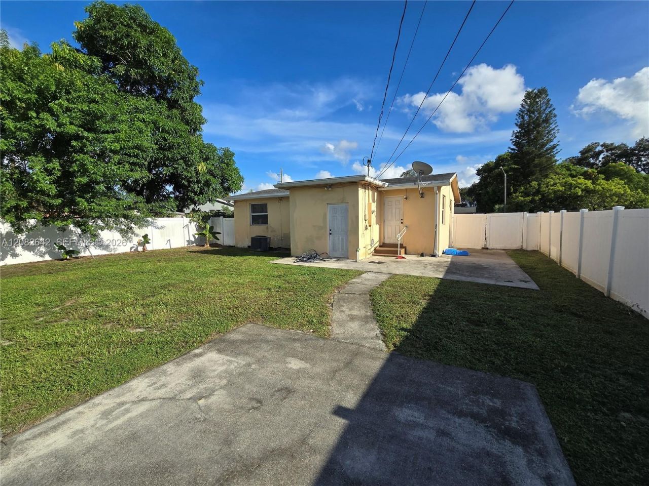 6409 Franklin St, Hollywood, FL 33024 Photo