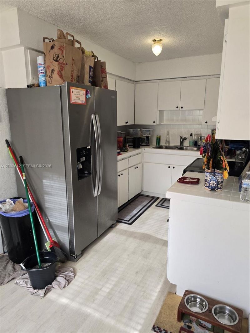 6409 Franklin St, Hollywood, FL 33024 Photo