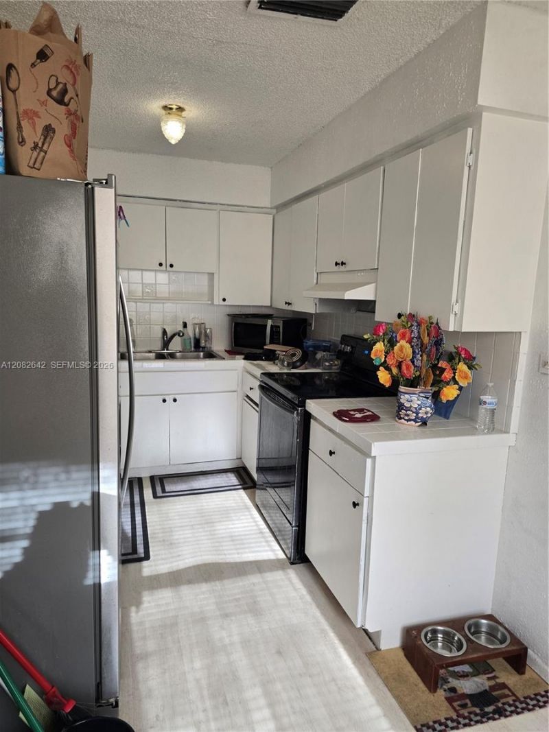 6409 Franklin St, Hollywood, FL 33024 Photo