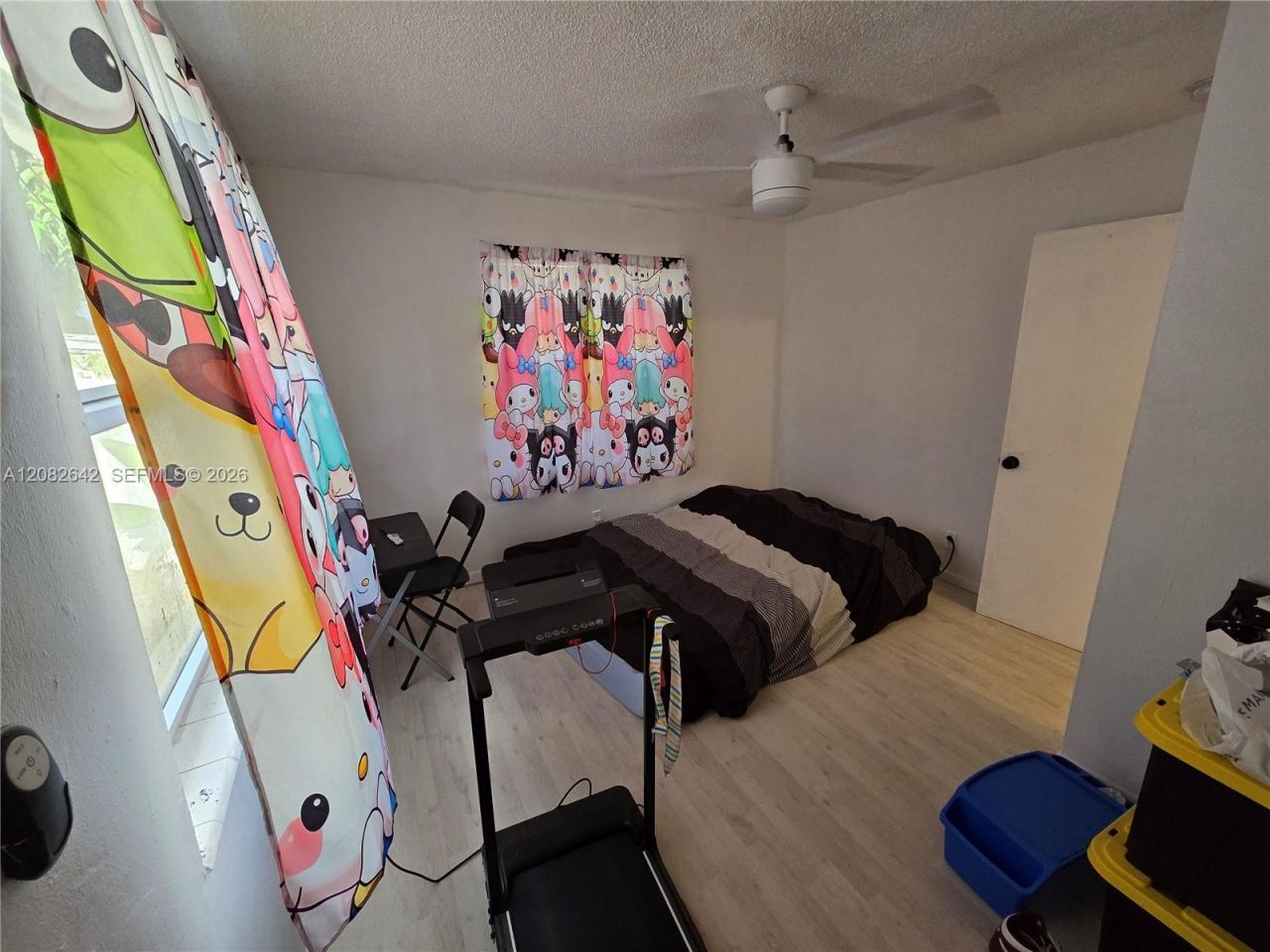 6409 Franklin St, Hollywood, FL 33024 Photo