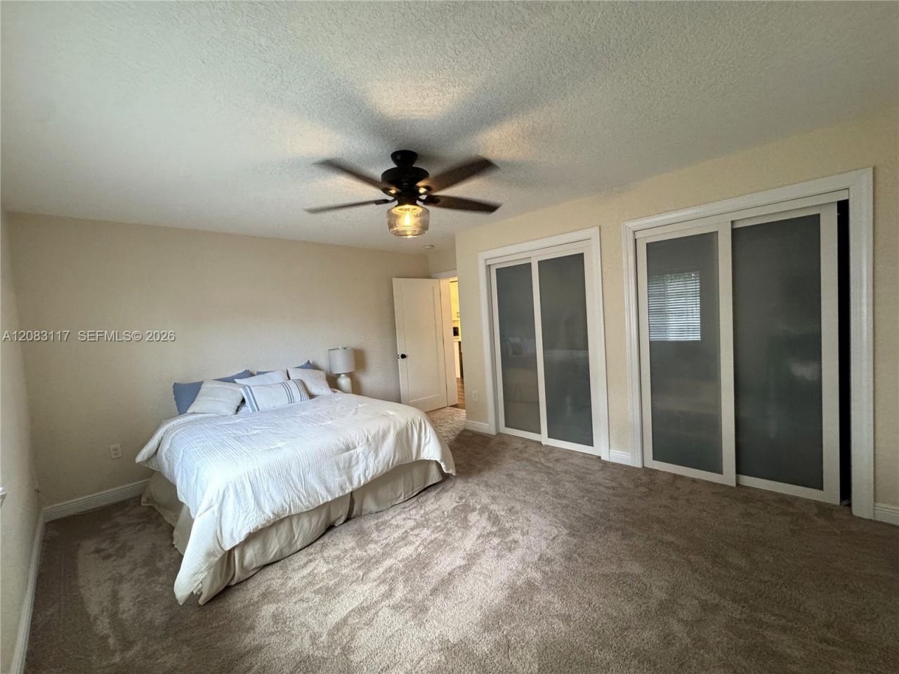 1160 W 33rd Pl , Hialeah, FL 33012 Photo