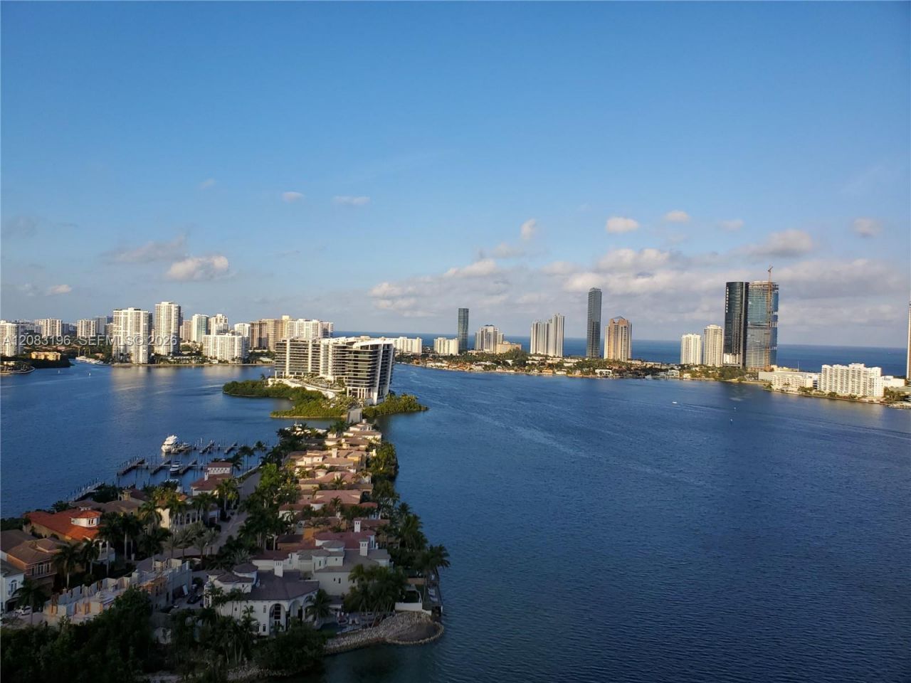 3000 Island Blvd , Unit 2603, Aventura, FL 33160 Photo