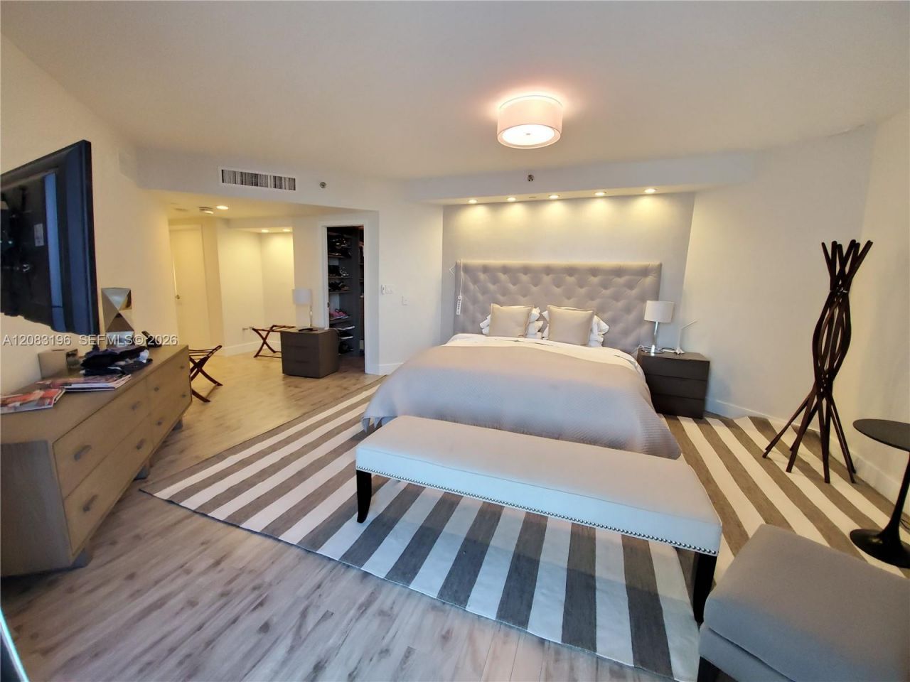 3000 Island Blvd , Unit 2603, Aventura, FL 33160 Photo