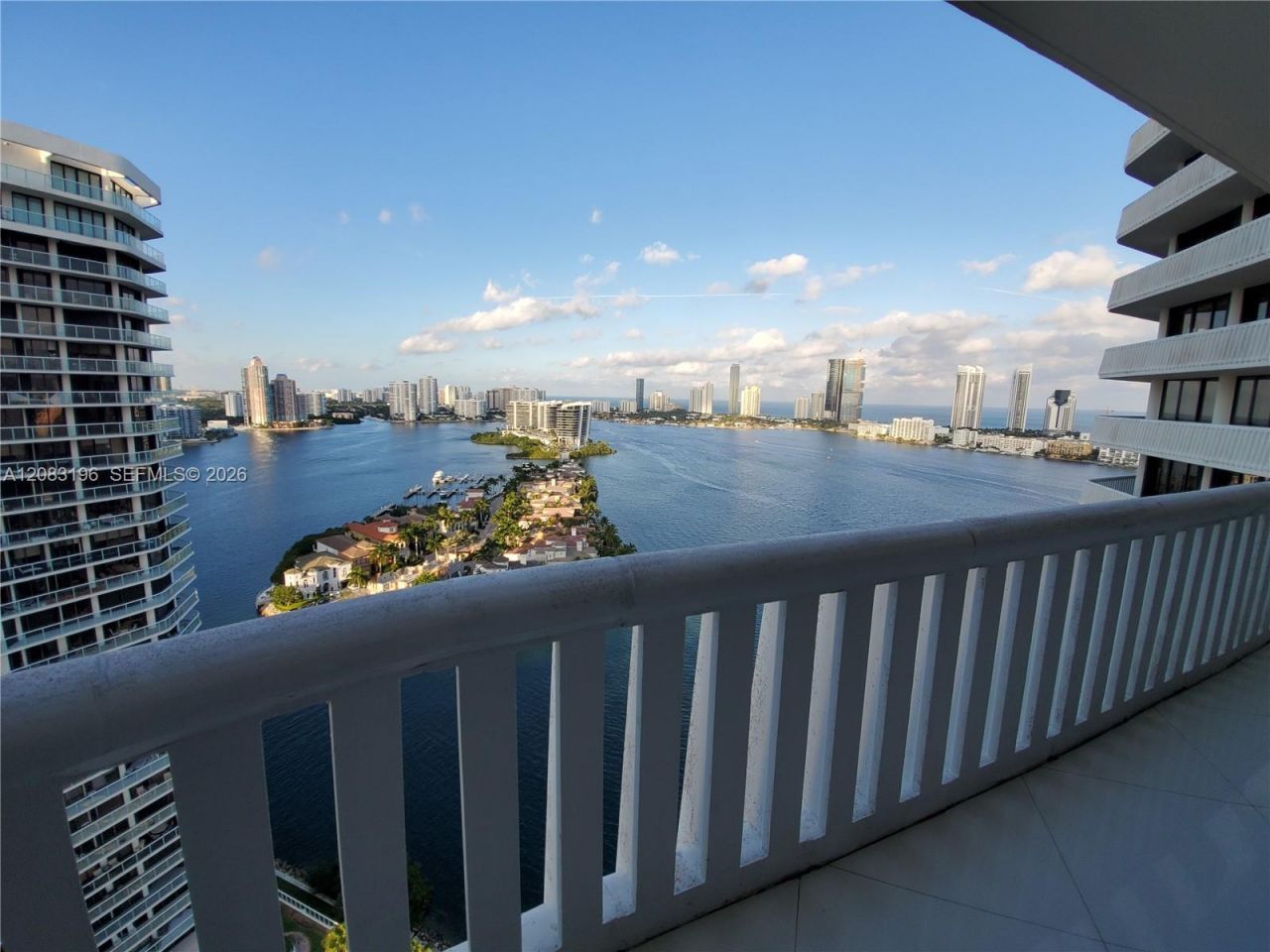3000 Island Blvd , Unit 2603, Aventura, FL 33160 Photo