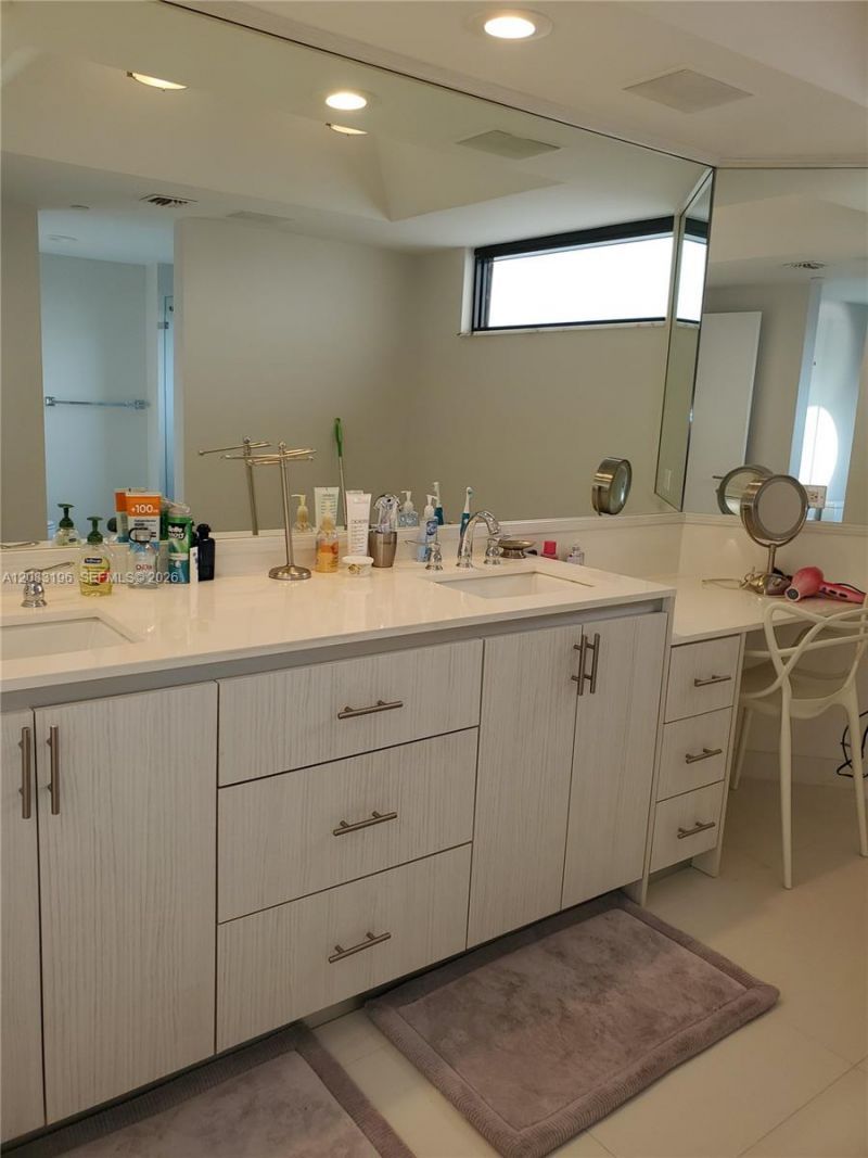 3000 Island Blvd , Unit 2603, Aventura, FL 33160 Photo