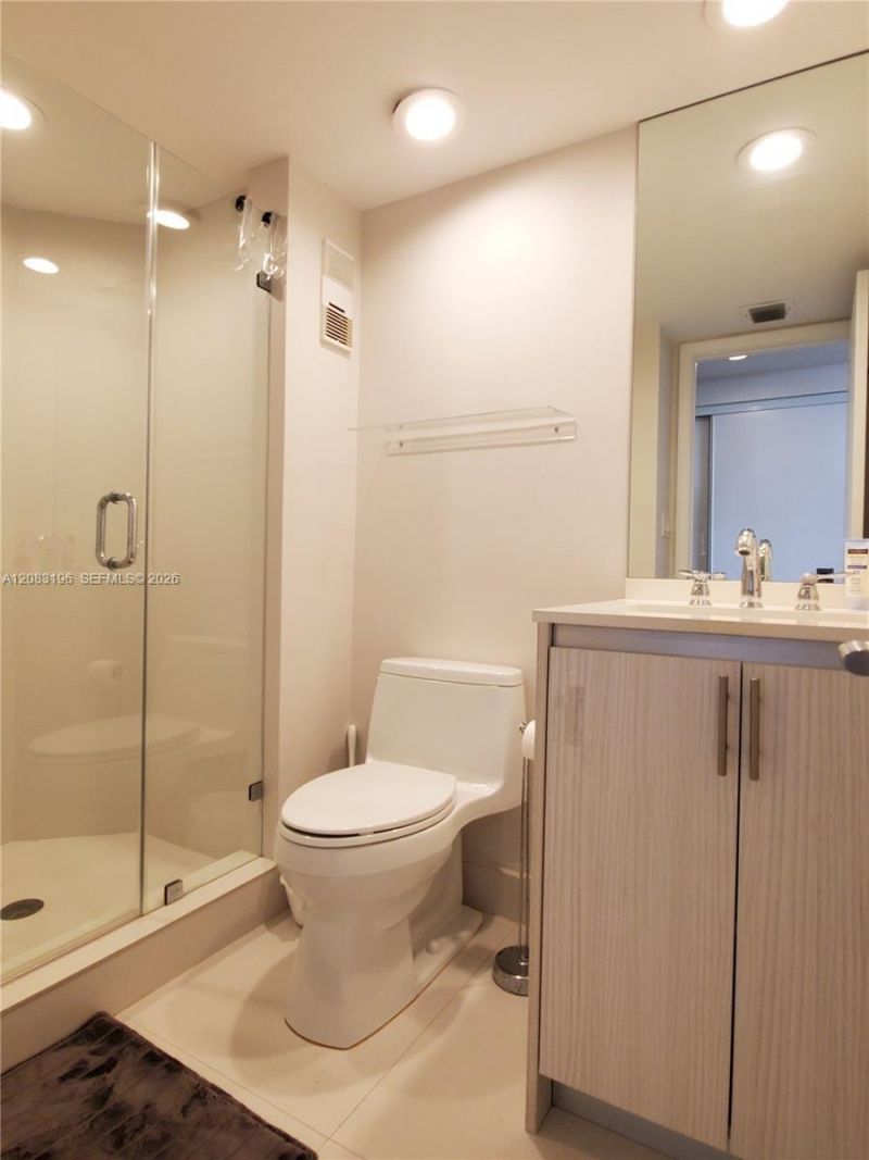 3000 Island Blvd , Unit 2603, Aventura, FL 33160 Photo