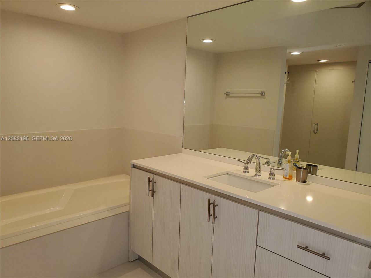 3000 Island Blvd , Unit 2603, Aventura, FL 33160 Photo