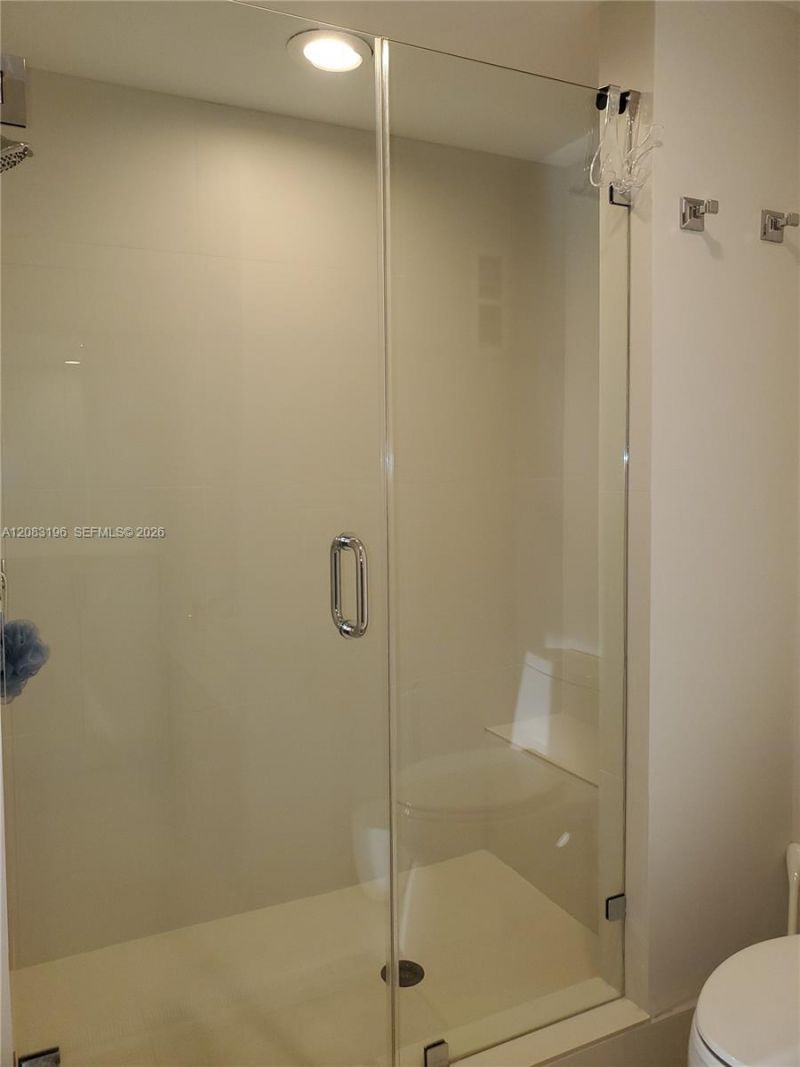 3000 Island Blvd , Unit 2603, Aventura, FL 33160 Photo