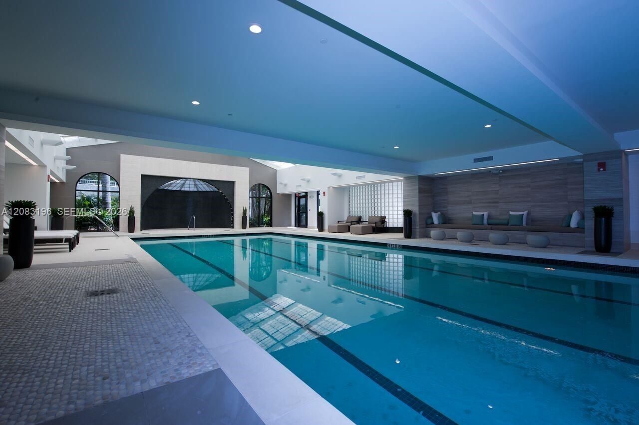 3000 Island Blvd , Unit 2603, Aventura, FL 33160 Photo
