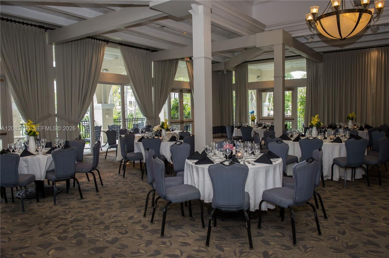 3000 Island Blvd , Unit 2603, Aventura, FL 33160 Photo