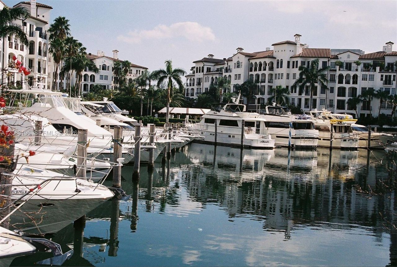 3000 Island Blvd , Unit 2603, Aventura, FL 33160 Photo