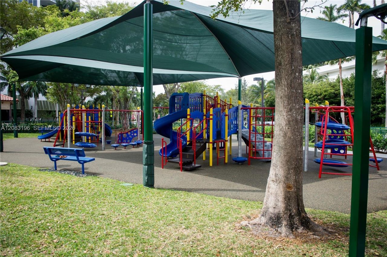 3000 Island Blvd , Unit 2603, Aventura, FL 33160 Photo