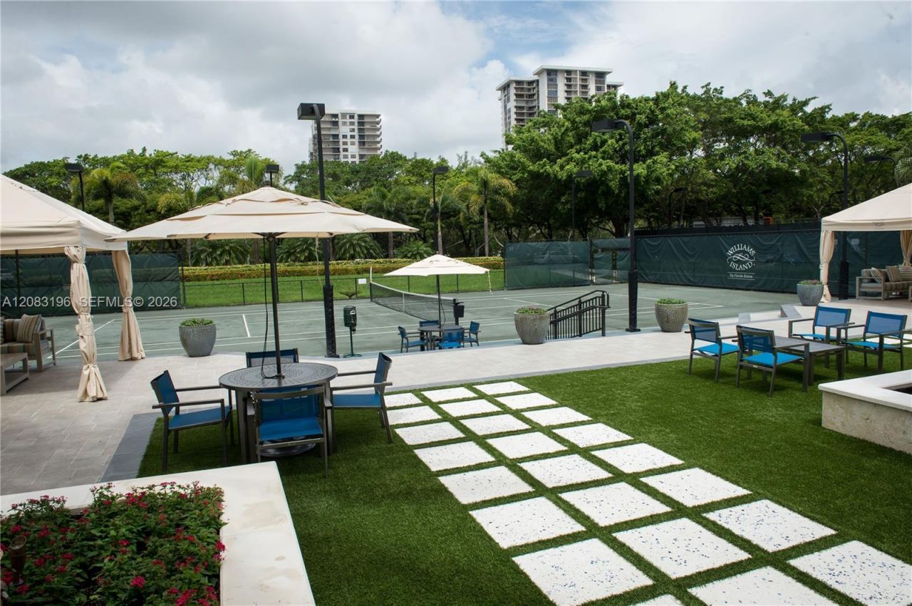 3000 Island Blvd , Unit 2603, Aventura, FL 33160 Photo