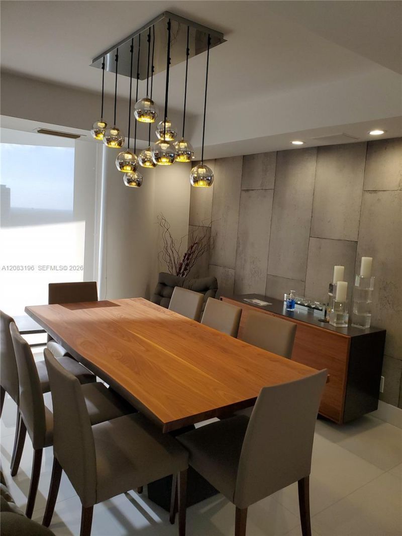 3000 Island Blvd , Unit 2603, Aventura, FL 33160 Photo