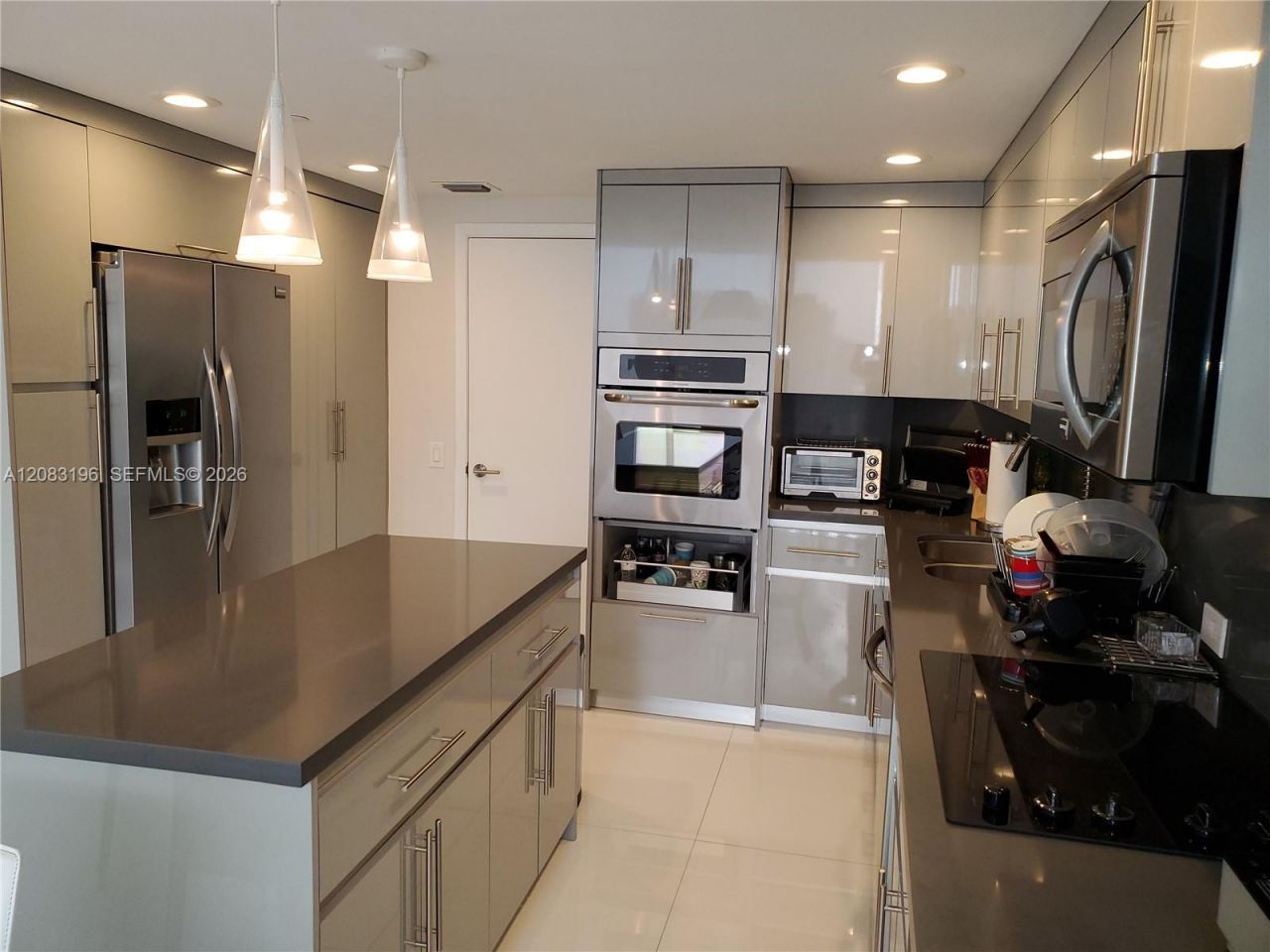 3000 Island Blvd , Unit 2603, Aventura, FL 33160 Photo