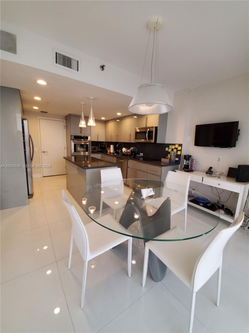 3000 Island Blvd , Unit 2603, Aventura, FL 33160 Photo