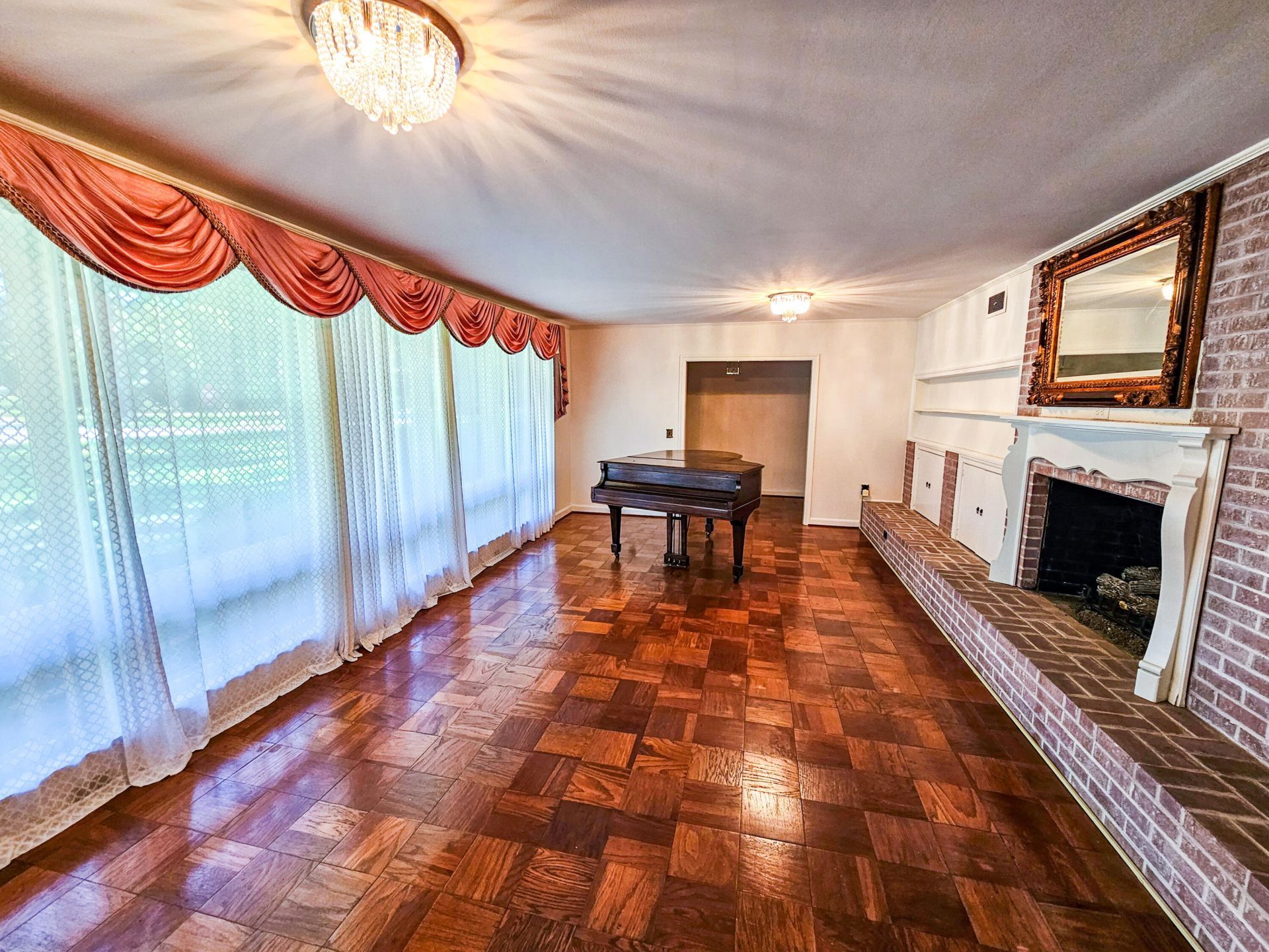 201 Overhill Road Photo 10