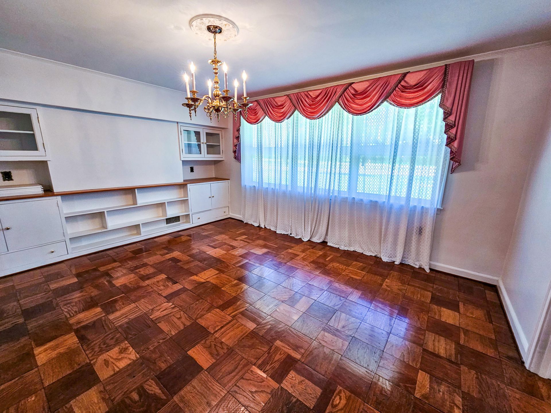 201 Overhill Road Photo 14