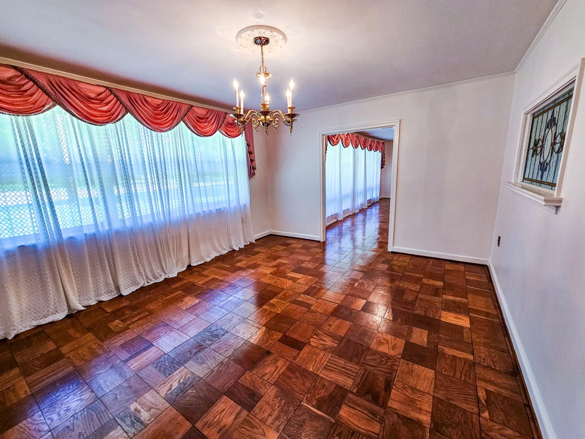 201 Overhill Road Photo 15