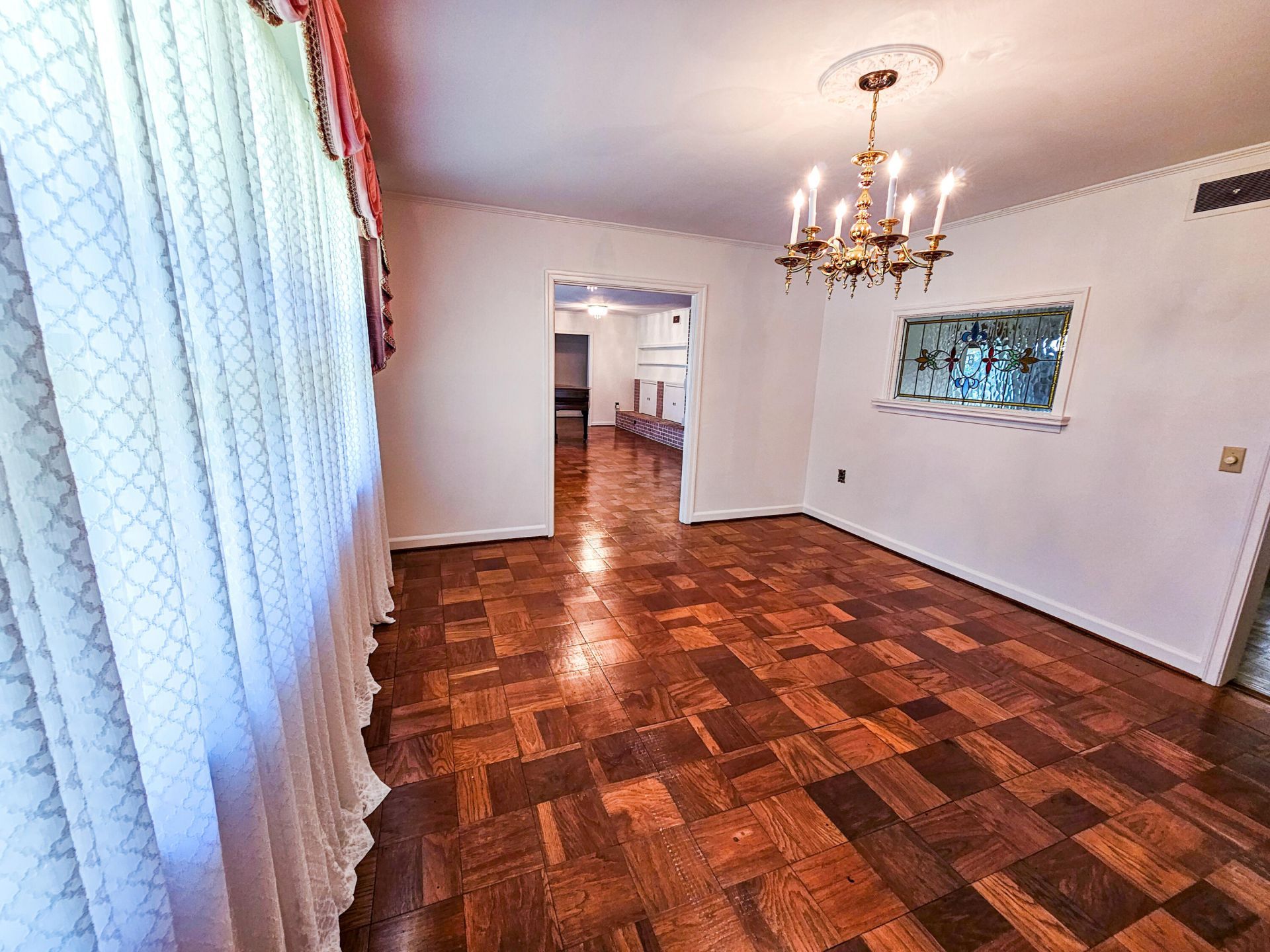 201 Overhill Road Photo 16
