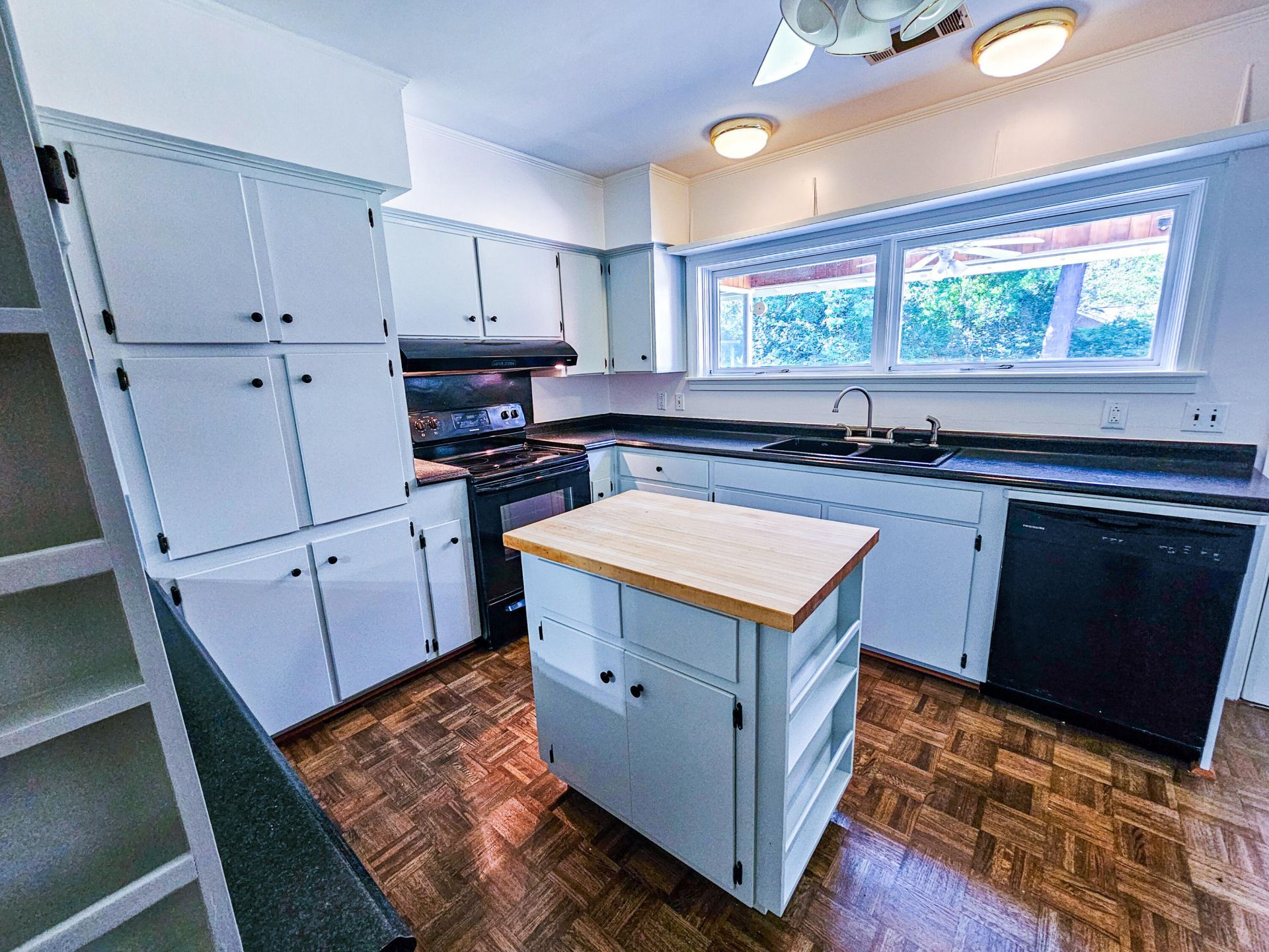 201 Overhill Road Photo 19