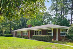 201 Overhill Road photo 4