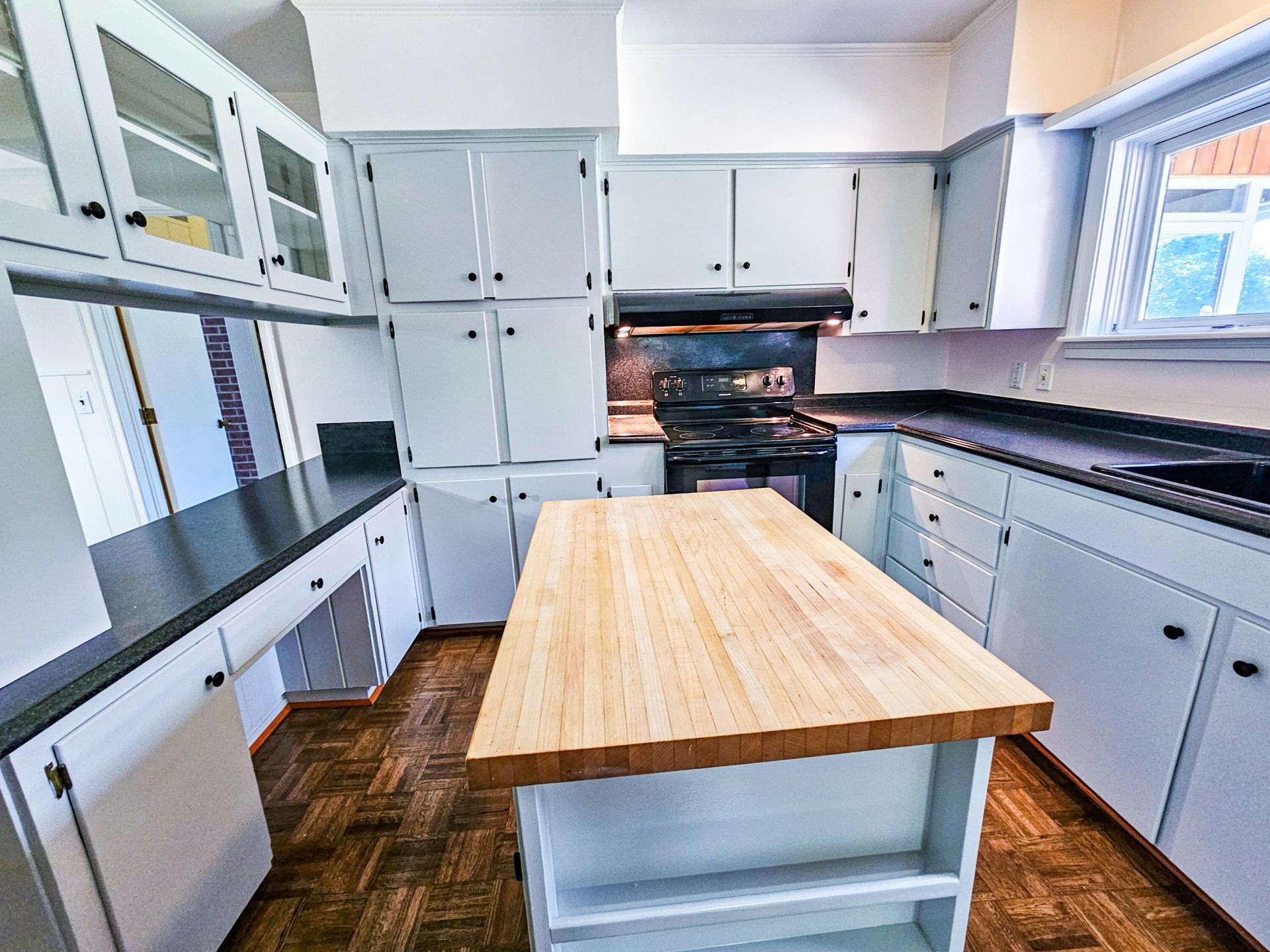 201 Overhill Road Photo 20
