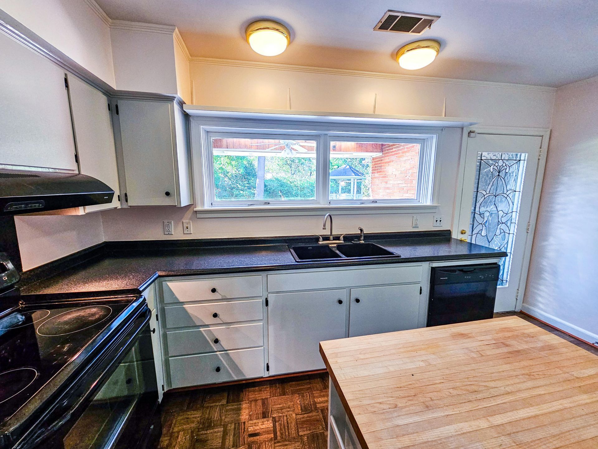 201 Overhill Road Photo 21