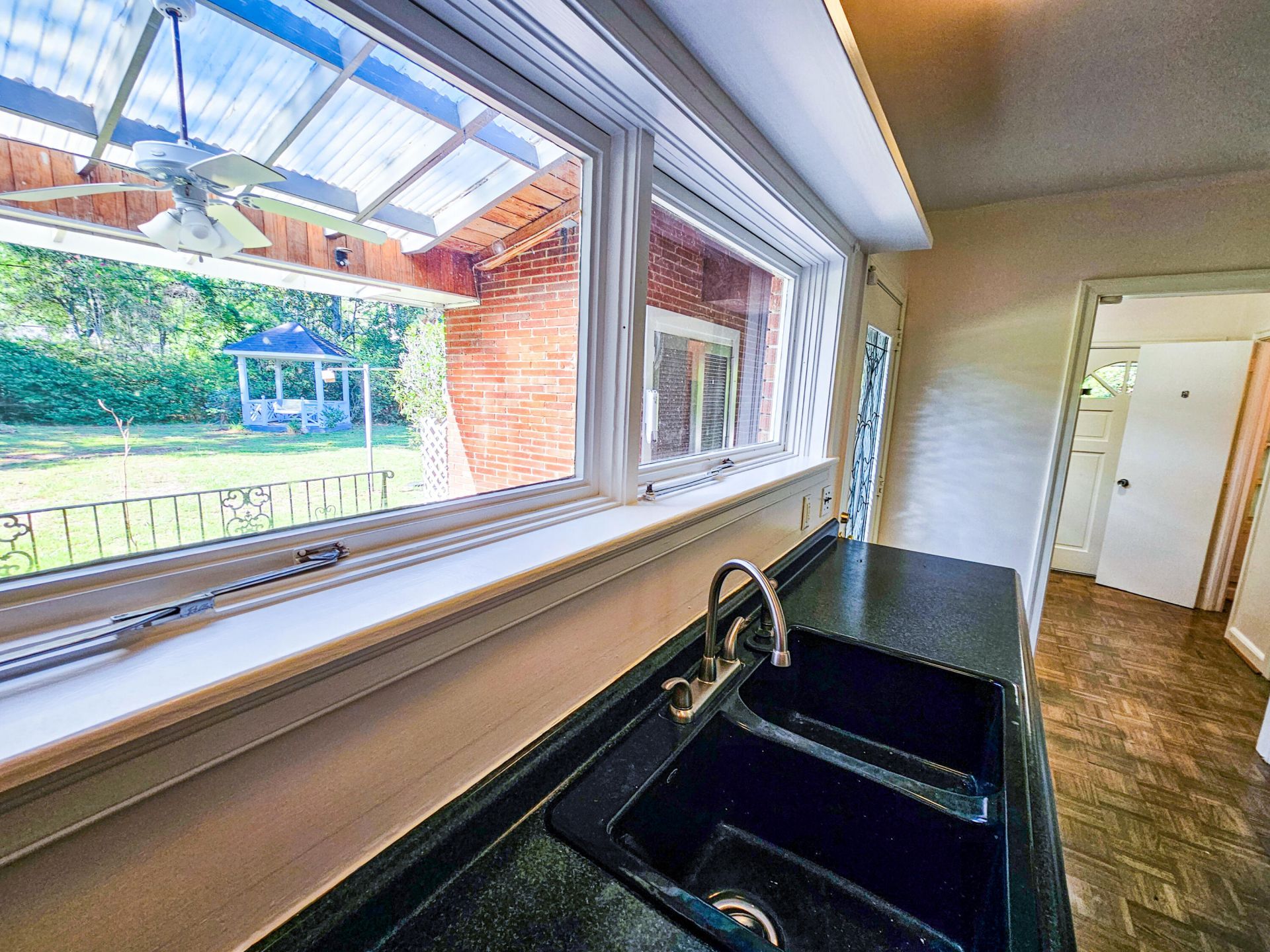 201 Overhill Road Photo 22