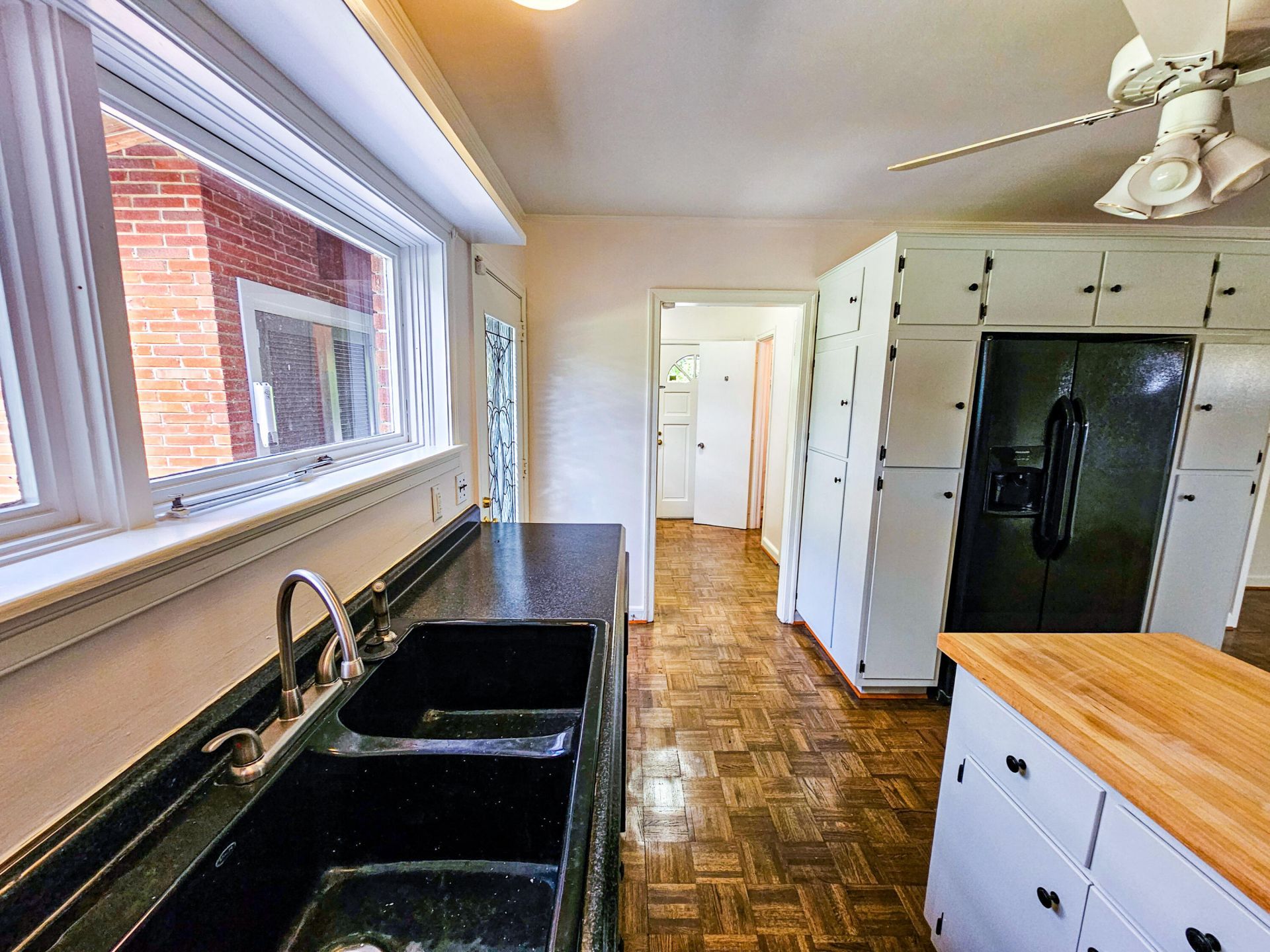 201 Overhill Road Photo 23