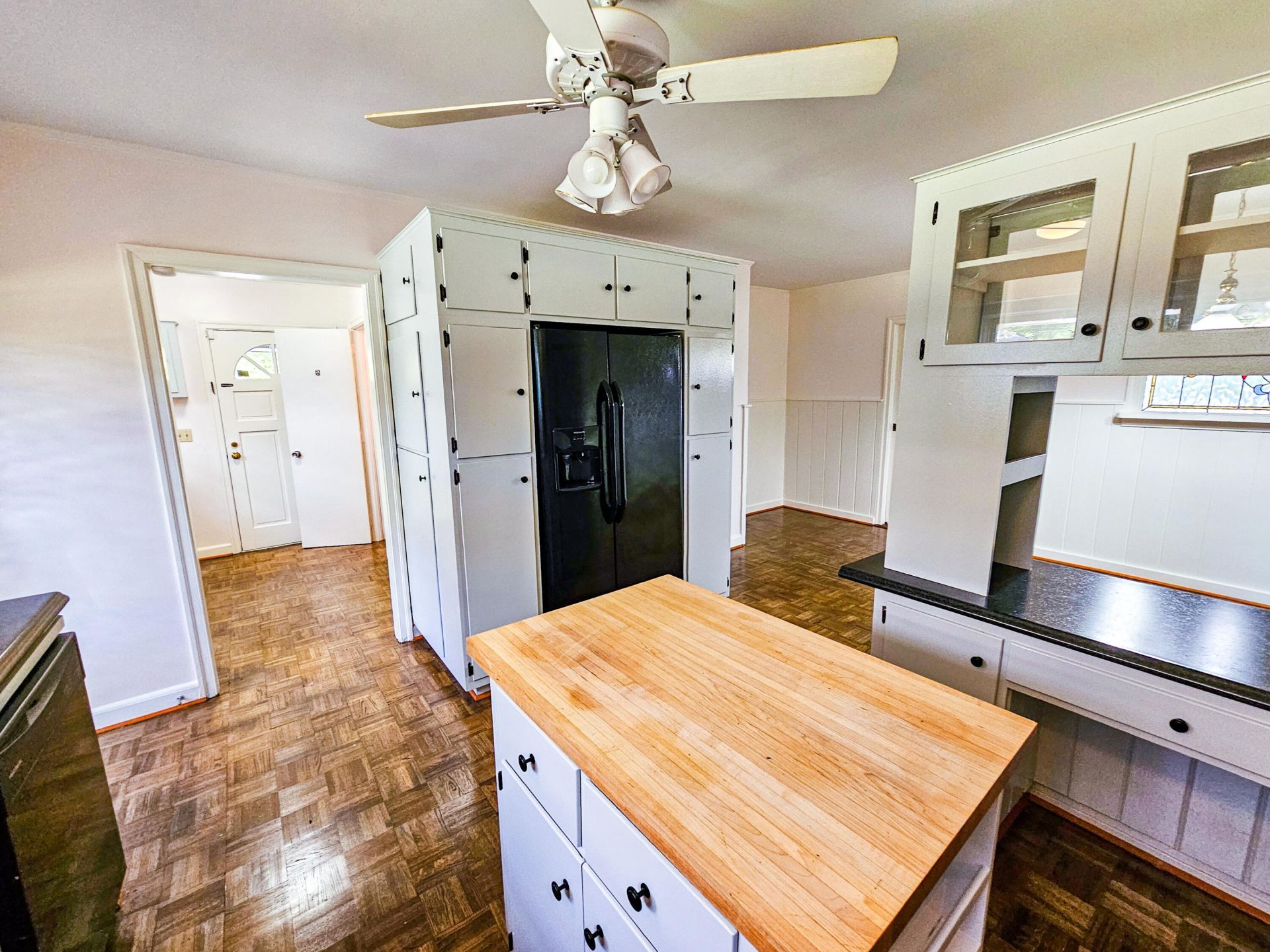 201 Overhill Road Photo 24