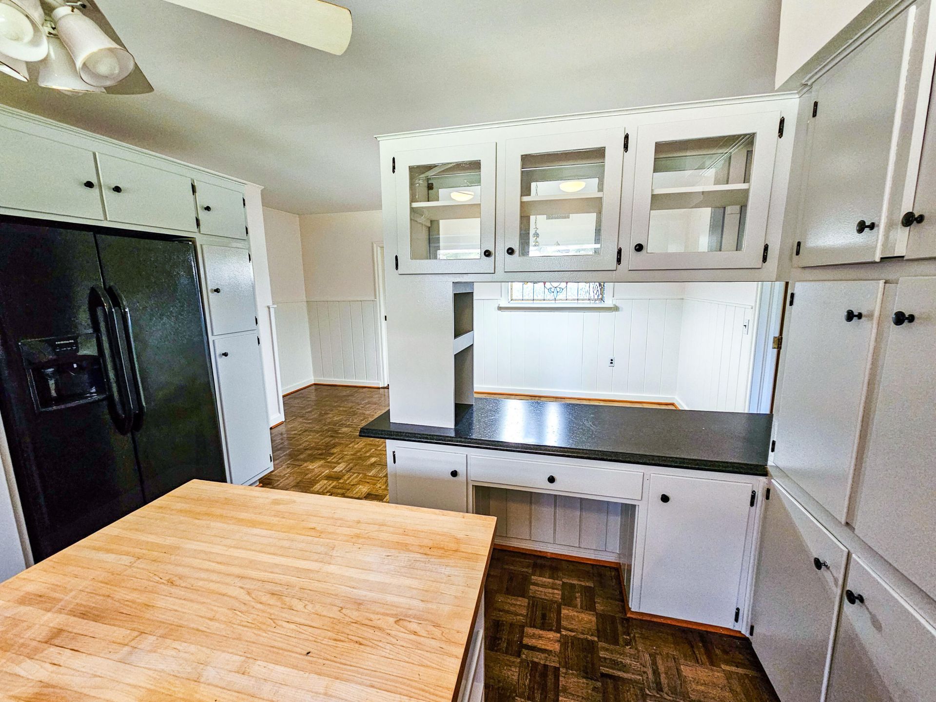 201 Overhill Road Photo 25