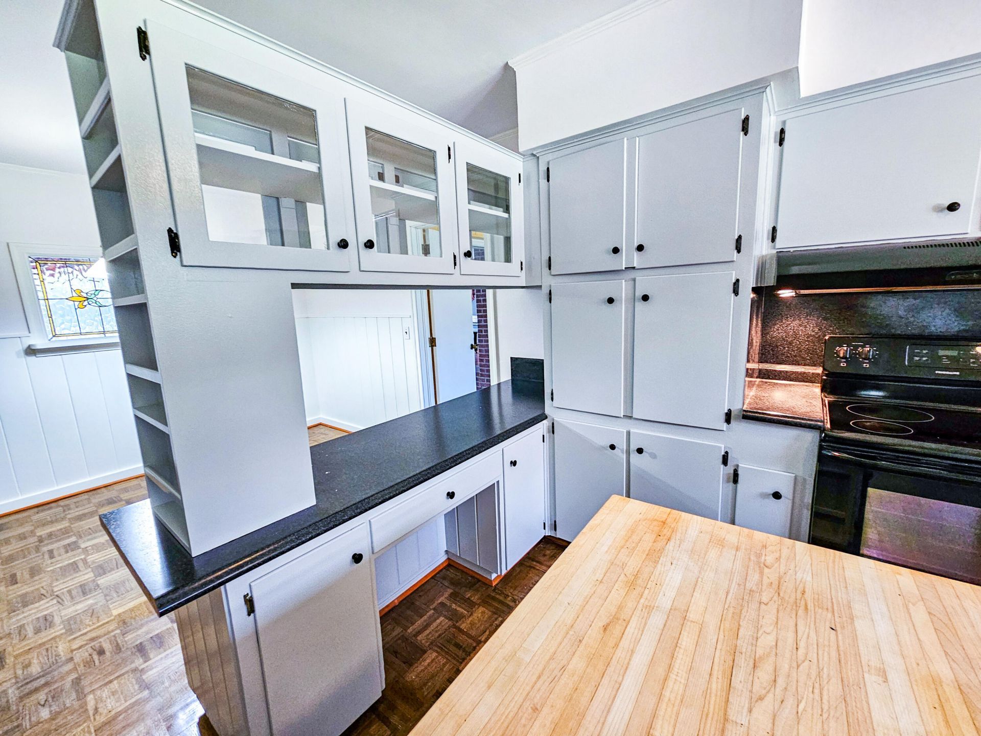 201 Overhill Road Photo 26