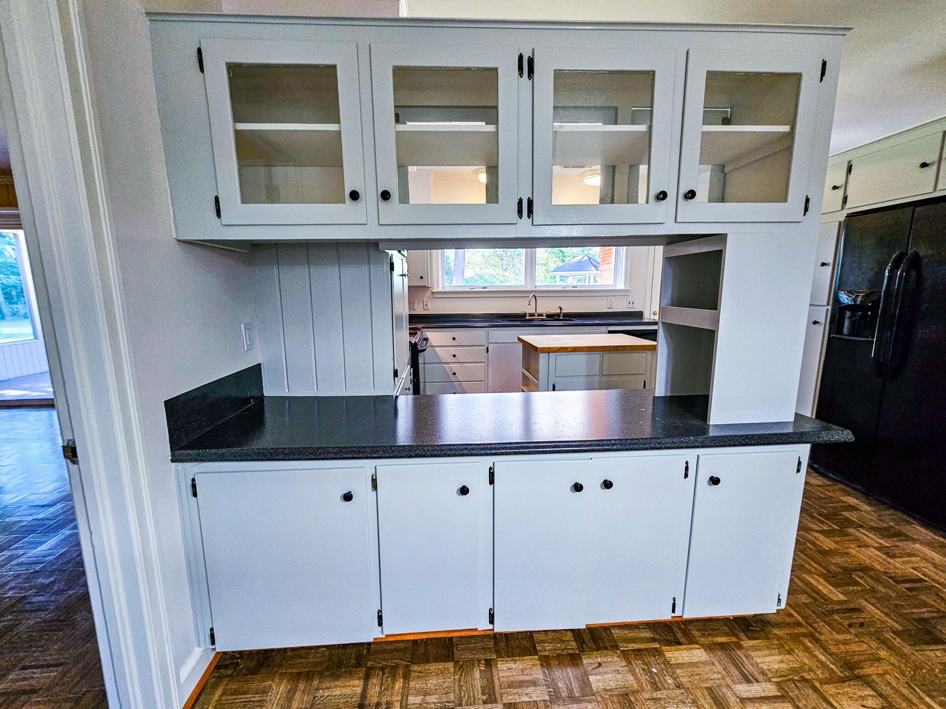 201 Overhill Road Photo 27