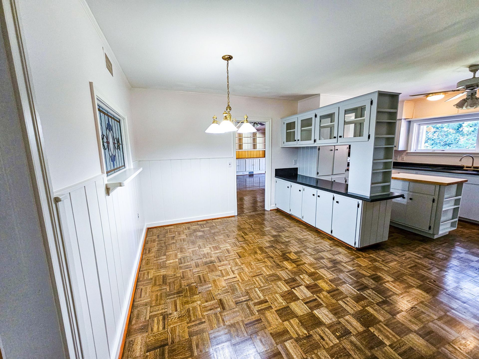 201 Overhill Road Photo 28