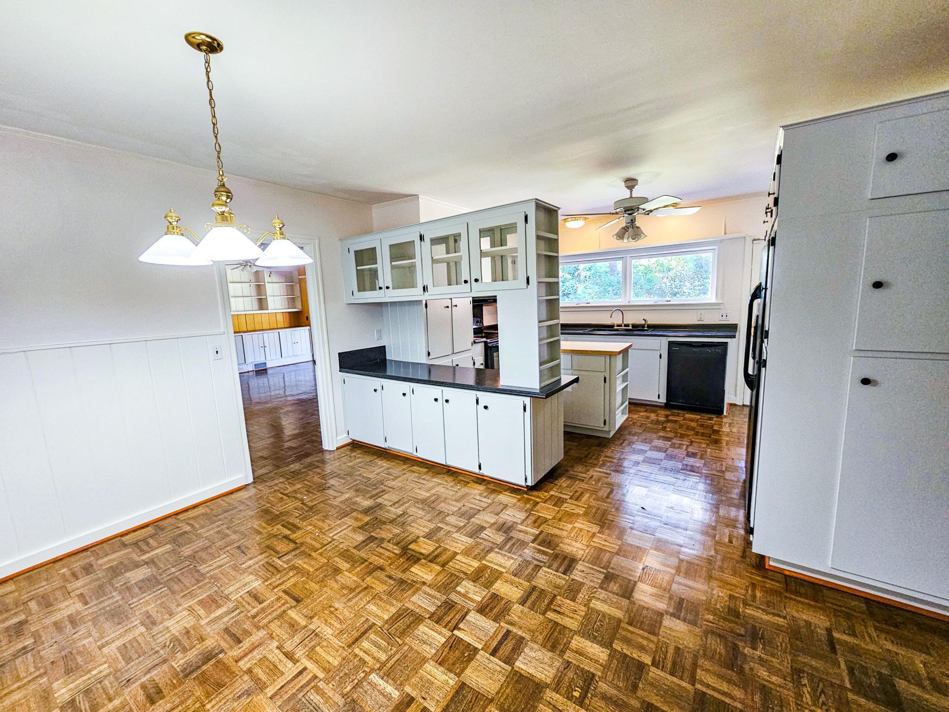 201 Overhill Road Photo 29